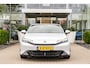 Honda Prelude 2.0i e:HEV ADVANCE - DEMO - SPOILER - FULL HYBRID