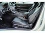 Honda Prelude 2.0i e:HEV ADVANCE - DEMO - SPOILER - FULL HYBRID