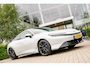 Honda Prelude 2.0i e:HEV ADVANCE - DEMO - SPOILER - FULL HYBRID