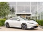 Honda Prelude 2.0i e:HEV ADVANCE - DEMO - SPOILER - FULL HYBRID