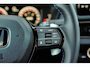 Honda Prelude 2.0i e:HEV ADVANCE - DEMO - SPOILER - FULL HYBRID