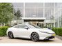 Honda Prelude 2.0i e:HEV ADVANCE - DEMO - SPOILER - FULL HYBRID
