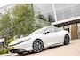 Honda Prelude 2.0i e:HEV ADVANCE - DEMO - SPOILER - FULL HYBRID