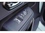 Honda Prelude 2.0i e:HEV ADVANCE - DEMO - SPOILER - FULL HYBRID