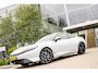 Honda Prelude 2.0i e:HEV ADVANCE - DEMO - SPOILER - FULL HYBRID