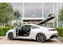 Honda Prelude 2.0i e:HEV ADVANCE - DEMO - SPOILER - FULL HYBRID
