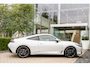 Honda Prelude 2.0i e:HEV ADVANCE - DEMO - SPOILER - FULL HYBRID