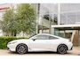 Honda Prelude 2.0i e:HEV ADVANCE - DEMO - SPOILER - FULL HYBRID