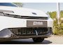 Honda Prelude 2.0i e:HEV ADVANCE - DEMO - SPOILER - FULL HYBRID