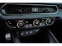 Honda Prelude 2.0i e:HEV ADVANCE - DEMO - SPOILER - FULL HYBRID