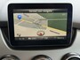 Mercedes-Benz B-klasse 180 Ambition | LED | Key-less | Camera | PDC | NAVI | Trekhaak |  Interesse, Proefrit? Bel of app met: 06-24 28 28 42 / 06-42130156