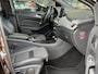 Mercedes-Benz B-klasse 180 Ambition | LED | Key-less | Camera | PDC | NAVI | Trekhaak |  Interesse, Proefrit? Bel of app met: 06-24 28 28 42 / 06-42130156