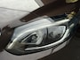 Mercedes-Benz B-klasse 180 Ambition | LED | Key-less | Camera | PDC | NAVI | Trekhaak |  Interesse, Proefrit? Bel of app met: 06-24 28 28 42 / 06-42130156
