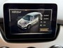 Mercedes-Benz B-klasse 180 Ambition | LED | Key-less | Camera | PDC | NAVI | Trekhaak |  Interesse, Proefrit? Bel of app met: 06-24 28 28 42 / 06-42130156