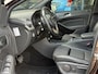 Mercedes-Benz B-klasse 180 Ambition | LED | Key-less | Camera | PDC | NAVI | Trekhaak |  Interesse, Proefrit? Bel of app met: 06-24 28 28 42 / 06-42130156