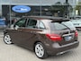 Mercedes-Benz B-klasse 180 Ambition | LED | Key-less | Camera | PDC | NAVI | Trekhaak |  Interesse, Proefrit? Bel of app met: 06-24 28 28 42 / 06-42130156