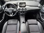 Mercedes-Benz B-klasse 180 Ambition | LED | Key-less | Camera | PDC | NAVI | Trekhaak |  Interesse, Proefrit? Bel of app met: 06-24 28 28 42 / 06-42130156