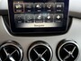 Mercedes-Benz B-klasse 180 Ambition | LED | Key-less | Camera | PDC | NAVI | Trekhaak |  Interesse, Proefrit? Bel of app met: 06-24 28 28 42 / 06-42130156