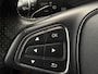 Mercedes-Benz B-klasse 180 Ambition | LED | Key-less | Camera | PDC | NAVI | Trekhaak |  Interesse, Proefrit? Bel of app met: 06-24 28 28 42 / 06-42130156