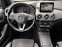 Mercedes-Benz B-klasse 180 Ambition | LED | Key-less | Camera | PDC | NAVI | Trekhaak |  Interesse, Proefrit? Bel of app met: 06-24 28 28 42 / 06-42130156