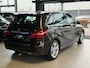 Mercedes-Benz B-klasse 180 Ambition | LED | Key-less | Camera | PDC | NAVI | Trekhaak |  Interesse, Proefrit? Bel of app met: 06-24 28 28 42 / 06-42130156