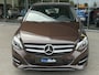 Mercedes-Benz B-klasse 180 Ambition | LED | Key-less | Camera | PDC | NAVI | Trekhaak |  Interesse, Proefrit? Bel of app met: 06-24 28 28 42 / 06-42130156