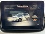 Mercedes-Benz B-klasse 180 Ambition | LED | Key-less | Camera | PDC | NAVI | Trekhaak |  Interesse, Proefrit? Bel of app met: 06-24 28 28 42 / 06-42130156