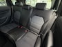 Mercedes-Benz B-klasse 180 Ambition | LED | Key-less | Camera | PDC | NAVI | Trekhaak |  Interesse, Proefrit? Bel of app met: 06-24 28 28 42 / 06-42130156