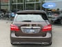 Mercedes-Benz B-klasse 180 Ambition | LED | Key-less | Camera | PDC | NAVI | Trekhaak |  Interesse, Proefrit? Bel of app met: 06-24 28 28 42 / 06-42130156
