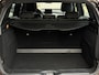 Mercedes-Benz B-klasse 180 Ambition | LED | Key-less | Camera | PDC | NAVI | Trekhaak |  Interesse, Proefrit? Bel of app met: 06-24 28 28 42 / 06-42130156