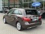 Mercedes-Benz B-klasse 180 Ambition | LED | Key-less | Camera | PDC | NAVI | Trekhaak |  Interesse, Proefrit? Bel of app met: 06-24 28 28 42 / 06-42130156