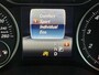 Mercedes-Benz B-klasse 180 Ambition | LED | Key-less | Camera | PDC | NAVI | Trekhaak |  Interesse, Proefrit? Bel of app met: 06-24 28 28 42 / 06-42130156