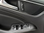 Mercedes-Benz B-klasse 180 Ambition | LED | Key-less | Camera | PDC | NAVI | Trekhaak |  Interesse, Proefrit? Bel of app met: 06-24 28 28 42 / 06-42130156