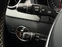 Mercedes-Benz B-klasse 180 Ambition | LED | Key-less | Camera | PDC | NAVI | Trekhaak |  Interesse, Proefrit? Bel of app met: 06-24 28 28 42 / 06-42130156