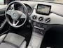 Mercedes-Benz B-klasse 180 Ambition | LED | Key-less | Camera | PDC | NAVI | Trekhaak |  Interesse, Proefrit? Bel of app met: 06-24 28 28 42 / 06-42130156