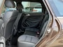 Mercedes-Benz B-klasse 180 Ambition | LED | Key-less | Camera | PDC | NAVI | Trekhaak |  Interesse, Proefrit? Bel of app met: 06-24 28 28 42 / 06-42130156