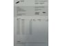 Mercedes-Benz B-klasse 180 Ambition | LED | Key-less | Camera | PDC | NAVI | Trekhaak |  Interesse, Proefrit? Bel of app met: 06-24 28 28 42 / 06-42130156