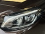 Mercedes-Benz B-klasse 180 Ambition | LED | Key-less | Camera | PDC | NAVI | Trekhaak |  Interesse, Proefrit? Bel of app met: 06-24 28 28 42 / 06-42130156