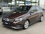 Mercedes-Benz B-klasse 180 Ambition | LED | Key-less | Camera | PDC | NAVI | Trekhaak |  Interesse, Proefrit? Bel of app met: 06-24 28 28 42 / 06-42130156