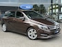 Mercedes-Benz B-klasse 180 Ambition | LED | Key-less | Camera | PDC | NAVI | Trekhaak |  Interesse, Proefrit? Bel of app met: 06-24 28 28 42 / 06-42130156