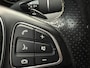 Mercedes-Benz B-klasse 180 Ambition | LED | Key-less | Camera | PDC | NAVI | Trekhaak |  Interesse, Proefrit? Bel of app met: 06-24 28 28 42 / 06-42130156
