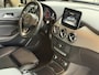 Mercedes-Benz B-klasse 180 Ambition | LED | Key-less | Camera | PDC | NAVI | Trekhaak |  Interesse, Proefrit? Bel of app met: 06-24 28 28 42 / 06-42130156