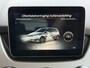 Mercedes-Benz B-klasse 180 Ambition | LED | Key-less | Camera | PDC | NAVI | Trekhaak |  Interesse, Proefrit? Bel of app met: 06-24 28 28 42 / 06-42130156