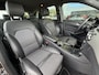Mercedes-Benz B-klasse 180 Ambition | LED | Key-less | Camera | PDC | NAVI | Trekhaak |  Interesse, Proefrit? Bel of app met: 06-24 28 28 42 / 06-42130156