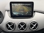 Mercedes-Benz B-klasse 180 Ambition | LED | Key-less | Camera | PDC | NAVI | Trekhaak |  Interesse, Proefrit? Bel of app met: 06-24 28 28 42 / 06-42130156
