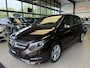 Mercedes-Benz B-klasse 180 Ambition | LED | Key-less | Camera | PDC | NAVI | Trekhaak |  Interesse, Proefrit? Bel of app met: 06-24 28 28 42 / 06-42130156