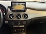 Mercedes-Benz B-klasse 180 Ambition | LED | Key-less | Camera | PDC | NAVI | Trekhaak |  Interesse, Proefrit? Bel of app met: 06-24 28 28 42 / 06-42130156