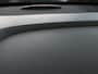 Mercedes-Benz B-klasse 180 Ambition | LED | Key-less | Camera | PDC | NAVI | Trekhaak |  Interesse, Proefrit? Bel of app met: 06-24 28 28 42 / 06-42130156
