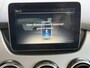 Mercedes-Benz B-klasse 180 Ambition | LED | Key-less | Camera | PDC | NAVI | Trekhaak |  Interesse, Proefrit? Bel of app met: 06-24 28 28 42 / 06-42130156