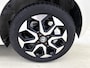 Toyota Aygo 1.0 VVT-i x-first automaat
